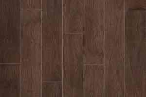 Линолеум Juteks Venus TACO 3 фото  | FLOORDEALER